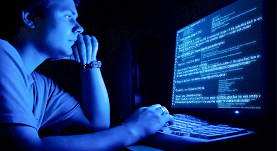 Computer Courses