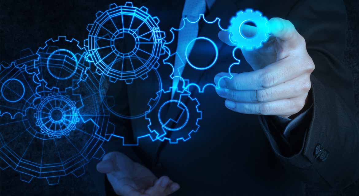 Computer Courses