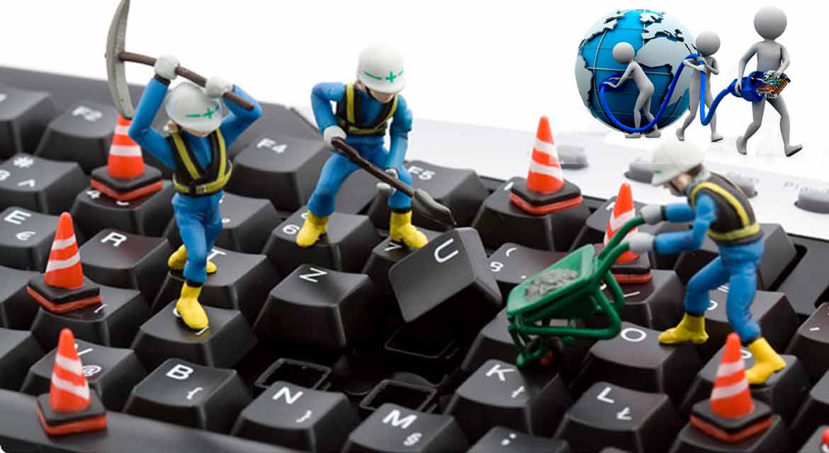 Computer Courses