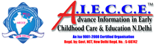 Nursery Teacher Training