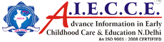 Nursery Teacher Training